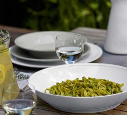 Costa Nova Friso Serving Bowls