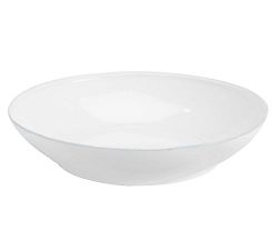 Costa Nova Friso Serving Bowls