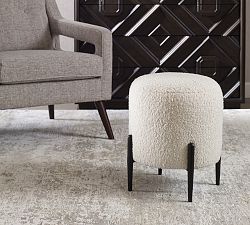 Finlo Ottoman