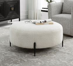 Finlo Ottoman