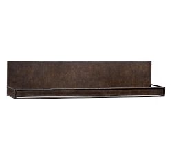 Gable Iron Entertaining System