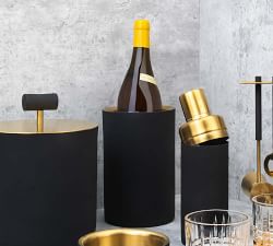 Harper Wine Cooler