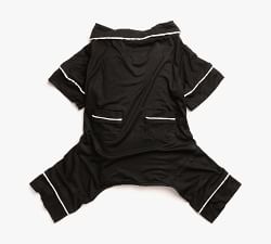 Matching Modal Pet &amp; Human Pajamas