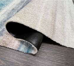 Oceanside Outdoor Performance Washable Mat