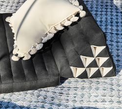 Stargazer Indoor/Outdoor Cushion