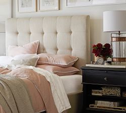 Bailey Table Lamp (22&quot;-31&quot;)