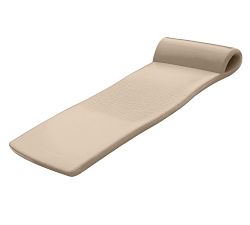 Classic Lounge Pool Float