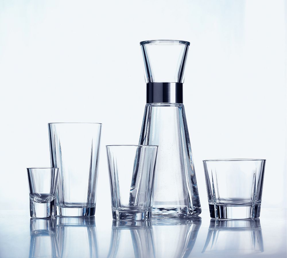 Rosendahl&#174; Grand Cru Glassware Collection