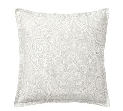 Vanessa Printed TENCEL&#8482; Sham