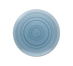 Jupiter Charger, Set of 4