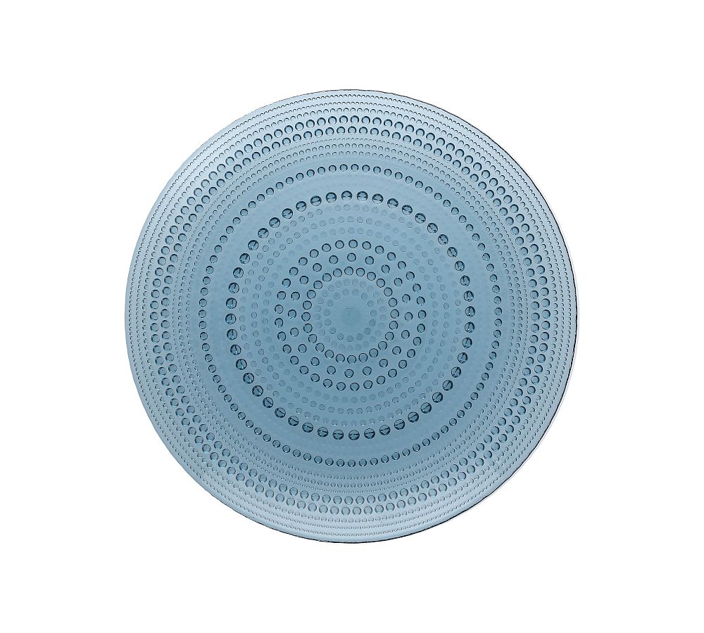 Jupiter Charger, Set of 4