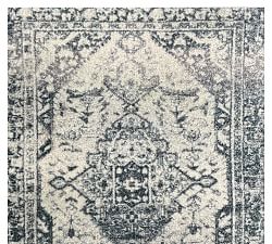 Miron Washable Mat