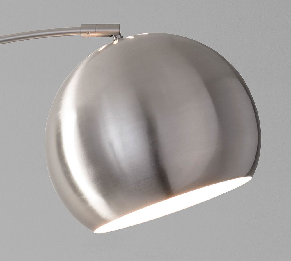 Launch 3D Viewer
