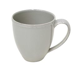 Costa Nova Friso Mugs - Set of 4
