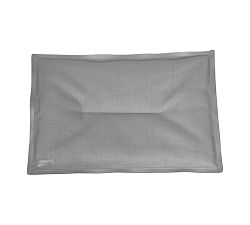 Fermob Metal Bistro Cushion, Set of 2