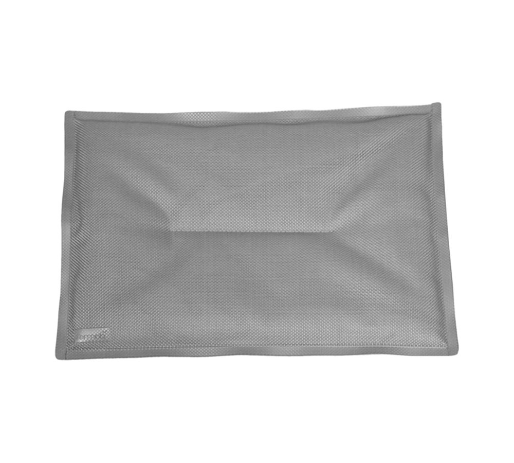 Fermob Metal Bistro Cushion, Set of 2
