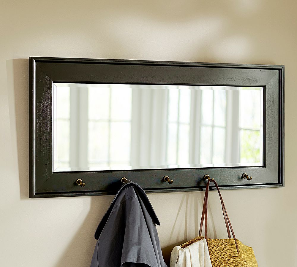 Pub Mirror 22&quot; x 48&quot;