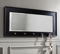 Pub Mirror 22&quot; x 48&quot;