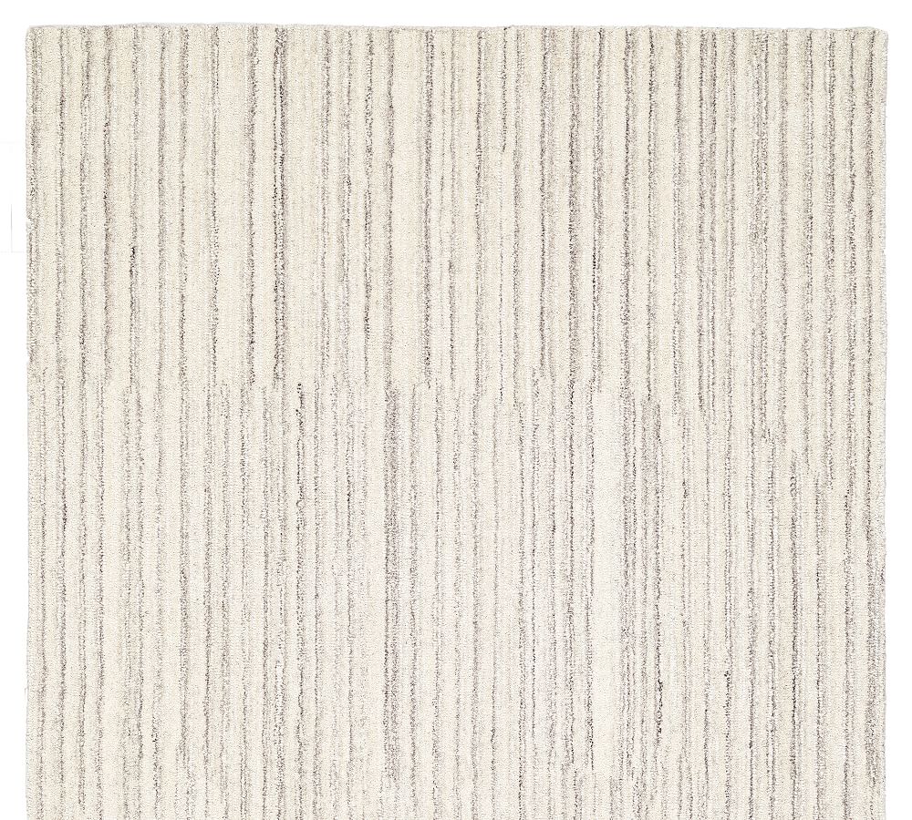 Altan Hand-Tufted Wool Rug