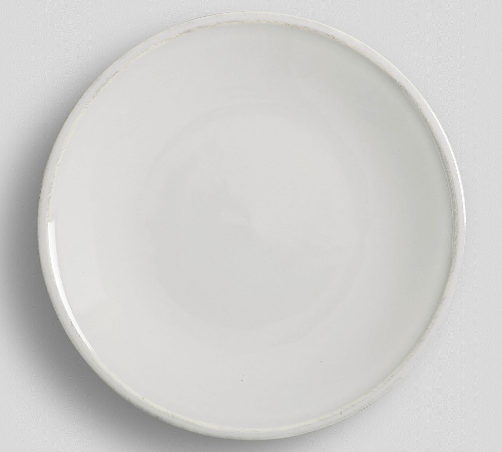 Costa Nova Friso Salad Plates - Set of 4