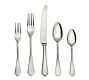 Mepra Dolce Vita Flatware Sets