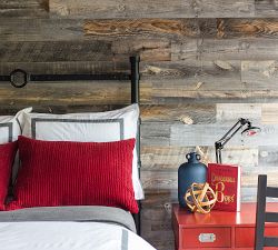 Stikwood Peel &amp; Stick Wood Panels