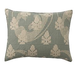 Anya Organic Sham