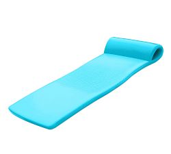 Classic Lounge Pool Float