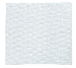 Kirra Reversible Block Print Sham