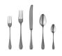 Mepra Vintage Flatware Sets