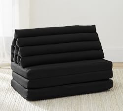 Stargazer Indoor/Outdoor Cushion