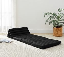 Stargazer Indoor/Outdoor Cushion