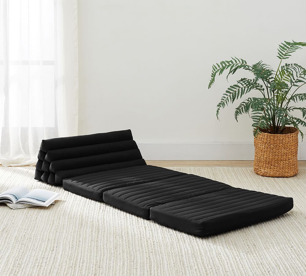 Stargazer Indoor/Outdoor Cushion