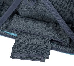 Bric's By Ulisse Expandable Spinner