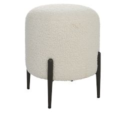Finlo Ottoman