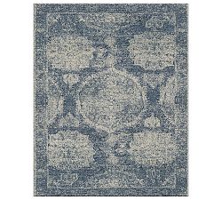 Open Box: Barret Hand Loomed Rug