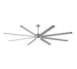 Stellar Ceiling Fan (56&quot;-96&quot;)