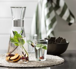 Rosendahl&#174; Grand Cru Glassware Collection