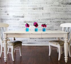 Stikwood Peel &amp; Stick Wood Panels