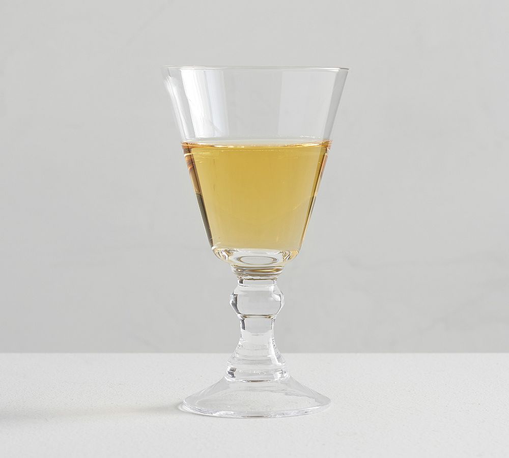 Chateau Goblet