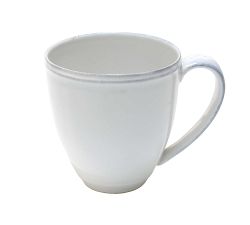 Costa Nova Friso Mugs - Set of 4