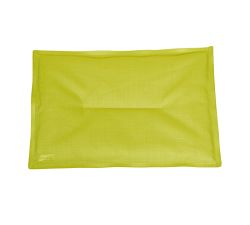 Fermob Metal Bistro Cushion, Set of 2