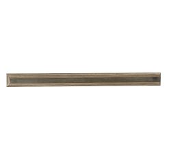 Kitchen Rail System, Kitchen Ledge