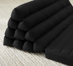 Stargazer Indoor/Outdoor Cushion