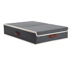Airstream Essential Canvas Bin