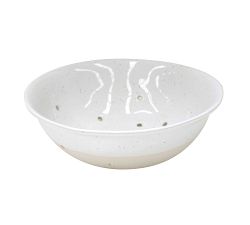 Casafina Fattoria Colander