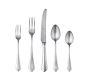 Mepra Dolce Vita Flatware Sets