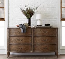 Bethany Petite Ceramic Table Lamp (15&quot;)