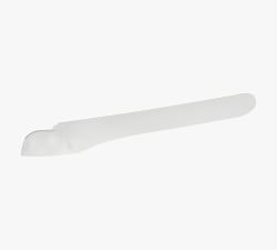 Fleur Ceiling Fan (56&quot;)