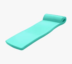 Ultimate Lounge Pool Float